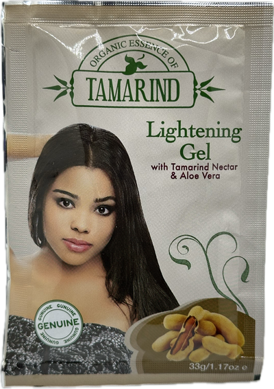 Tamarind Lightening Gel