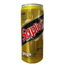 Supligen max