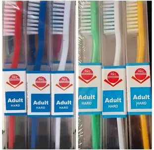 Tooth Brush (12)