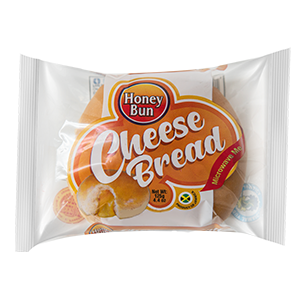Honey bun cheese bread express shipping only expires quick