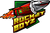 Rocket Boyz LLC