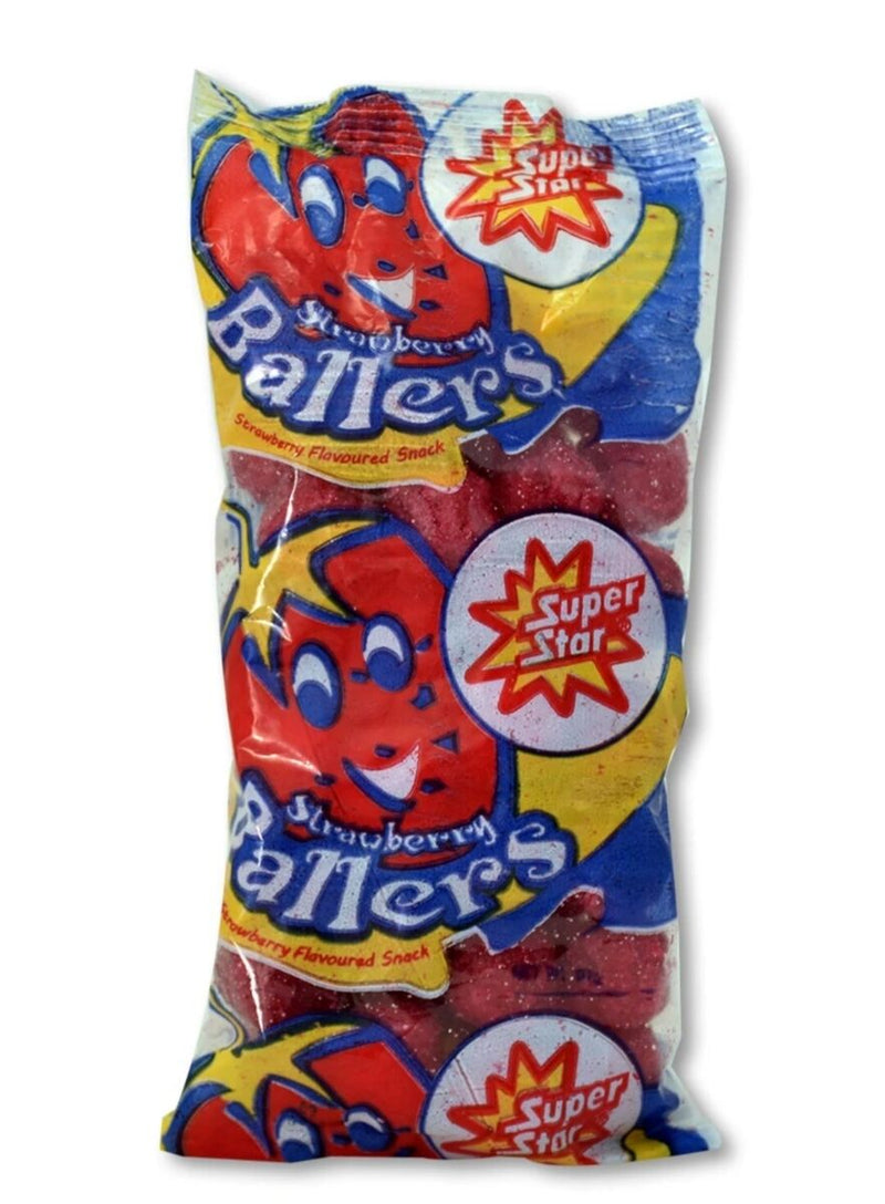Strawberry Ballers (80)
