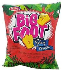 Why Shoprocketboyz Is Your One-Stop Shop For Authentic Jamaican Snacks?