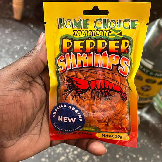 Why Shoprocketboyz Is Your One-Stop Shop For Authentic Jamaican Snacks