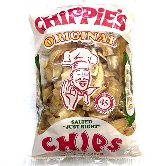 10 Reasons Why You Should Try Lip Smacking Jamaican Snacks?