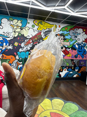 Corn Bread
