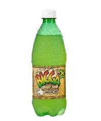 Bigga Soda