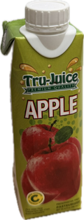 Tru-Juice