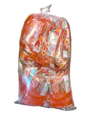 Cals Bag juice (purchase separately) express shipping only