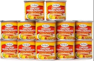 GRACE VIENNA CASE (48)