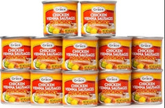 GRACE VIENNA CASE (48)