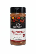 Whitney's Kitchen Seasoning (10oz)