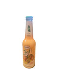 Zesti Sparking Drink