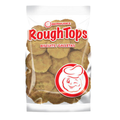 Rough Tops Biscuits (Large)