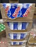 Supligen