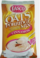 Lasco oats porridge