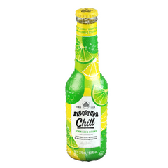 Angostura Chill
