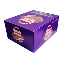 Chocolate Digestive (36)