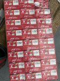 Serge Cherry Milk (24)