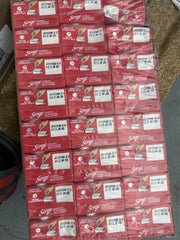Serge Cherry Milk (24)