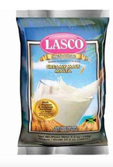 Lasco