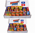 Di Ultimate Snacks & Juice Box