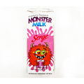 Monster Milk