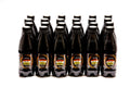 Boom Energy Drink (24)