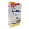 Red Band Pure Glucose Powder