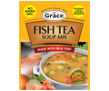 Grace Cock Soup Mix