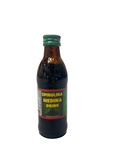Spirulina Medina Drink