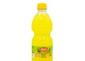 Cals Fruit Drink
