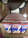 Serge Milk 250ml