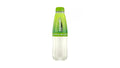 Lucozade Assorted