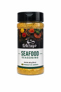 Whitney's Kitchen Seasoning (10oz)