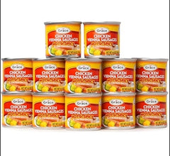 GRACE VIENNA CASE (48)