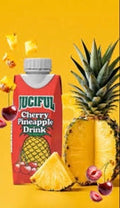 Juciful Box Juice