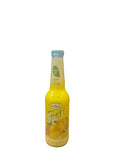 Zesti Sparking Drink