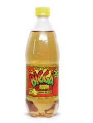 Bigga Soda