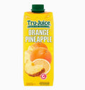 Tru-Juice