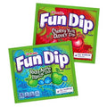 Fun Dip