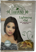 Tamarind Lightening Gel