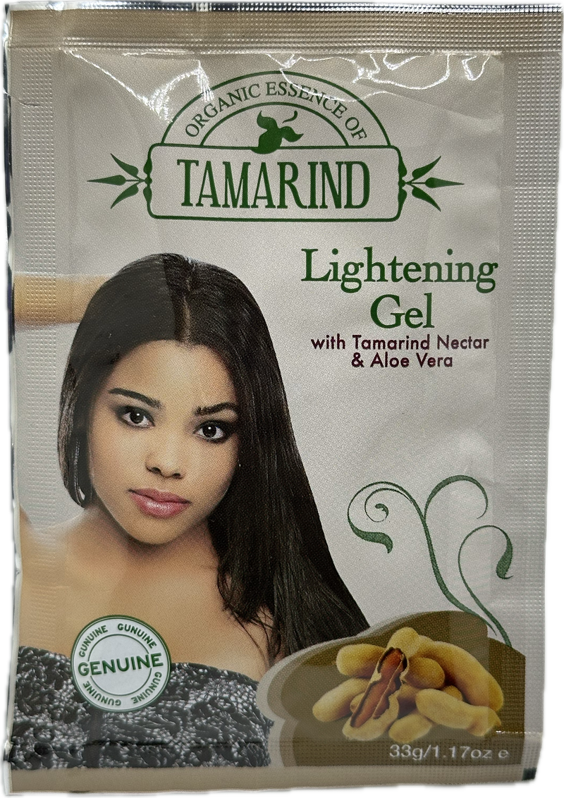 Tamarind Lightening Gel