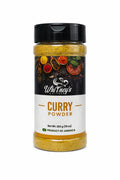 Whitney's Kitchen Seasoning (10oz)