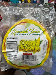 Corn Bread