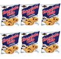 Excelsior Cookies