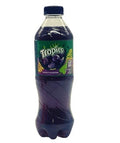 Tropics Drink
