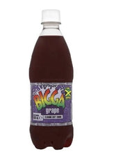 Bigga Soda