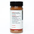 Whitney's Kitchen Seasoning (10oz)