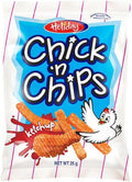 Chick n Chips (120)